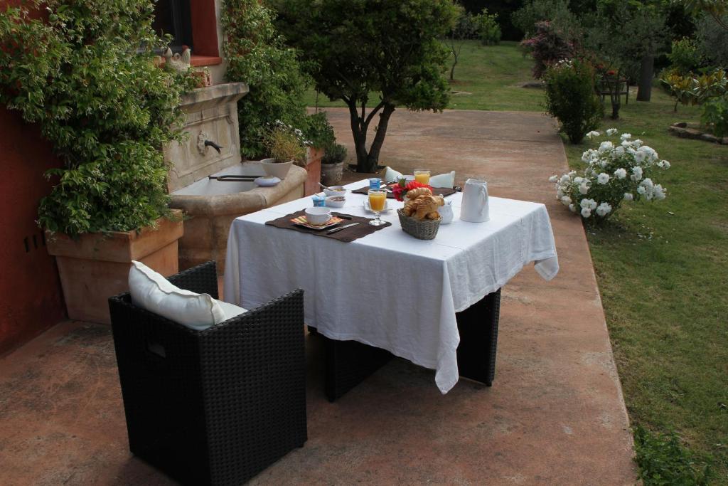 Villa Des Roses Roussillon en Isere Exterior foto